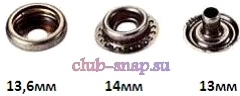 http://club-snap.su/sites/default/files/art_img/kk29.jpg