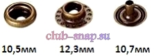 http://club-snap.su/sites/default/files/art_img/kk30.jpg