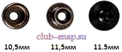 http://club-snap.su/sites/default/files/art_img/kk31.jpg