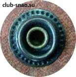 http://club-snap.su/sites/default/files/art_img/kk76.jpg