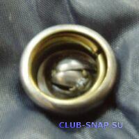 http://club-snap.su/sites/default/files/art_img/kk99c.jpg