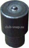 http://club-snap.su/sites/default/files/art_img/kr29.jpg