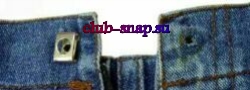 http://club-snap.su/sites/default/files/art_img/kr38.jpg