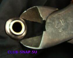 http://club-snap.su/sites/default/files/art_img/lk22b_0.jpg