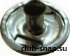http://club-snap.su/sites/default/files/art_img/r12.jpg