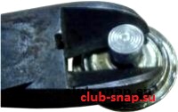 http://club-snap.su/sites/default/files/art_img/v17.jpg
