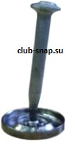 http://club-snap.su/sites/default/files/art_img/v37.jpg