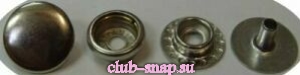 http://club-snap.su/sites/default/files/f7a.jpg