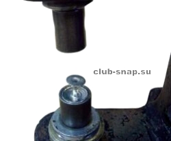http://club-snap.su/sites/default/files/h123.jpg