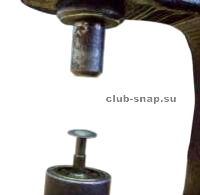 http://club-snap.su/sites/default/files/h136.jpg