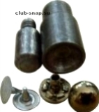 http://club-snap.su/sites/default/files/h150.jpg