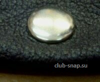 http://club-snap.su/sites/default/files/h171.jpg