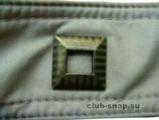 http://club-snap.su/sites/default/files/h194.jpg