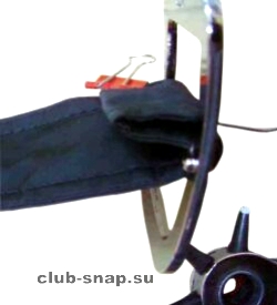 http://club-snap.su/sites/default/files/h36.jpg