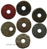 http://club-snap.su/sites/default/files/h79.jpg