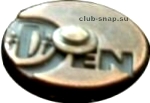 http://club-snap.su/sites/default/files/h85.jpg