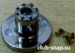 http://club-snap.su/sites/default/files/j104.jpg