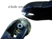 http://club-snap.su/sites/default/files/j118.jpg
