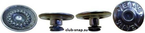 http://club-snap.su/sites/default/files/j124.jpg