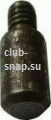 http://club-snap.su/sites/default/files/j136.jpg