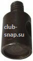 http://club-snap.su/sites/default/files/j137.jpg