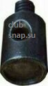 http://club-snap.su/sites/default/files/j45.jpg