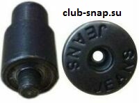 http://club-snap.su/sites/default/files/j68b.jpg