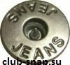 http://club-snap.su/sites/default/files/j73.jpg