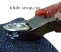 http://club-snap.su/sites/default/files/j87.jpg