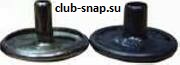 http://club-snap.su/sites/default/files/ka171.jpg