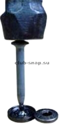 http://club-snap.su/sites/default/files/ka183.jpg