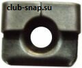 http://club-snap.su/sites/default/files/kr8.jpg