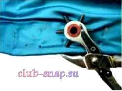 http://club-snap.su/sites/default/files/l16.jpg
