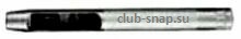 http://club-snap.su/sites/default/files/l41aa.jpg
