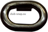 http://club-snap.su/sites/default/files/l76.jpg