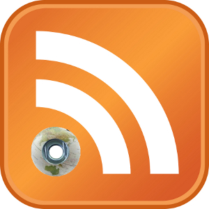 Наш RSS-канал