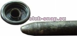 http://club-snap.su/sites/default/files/r11.jpg