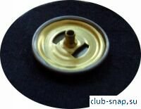 http://club-snap.su/sites/default/files/r4.jpg