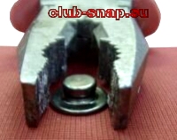http://club-snap.su/sites/default/files/ru103.jpg