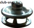 http://club-snap.su/sites/default/files/ru106.jpg