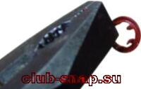 http://club-snap.su/sites/default/files/ru119.jpg