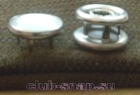 http://club-snap.su/sites/default/files/ru122.jpg