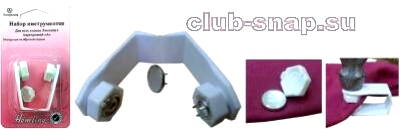 http://club-snap.su/sites/default/files/ru124.jpg