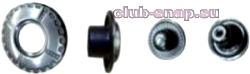 http://club-snap.su/sites/default/files/ru126.jpg