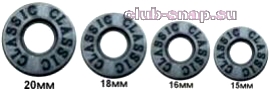 http://club-snap.su/sites/default/files/ru127.jpg