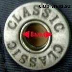 http://club-snap.su/sites/default/files/ru133.jpg