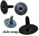 http://club-snap.su/sites/default/files/ru146.jpg