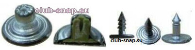http://club-snap.su/sites/default/files/ru148149.jpg