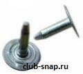 http://club-snap.su/sites/default/files/ru154.jpg