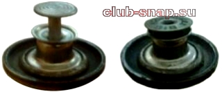 http://club-snap.su/sites/default/files/ru170.jpg